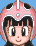 ChiChi(SGTH).png (949 B) ChiChi(SGTH)