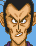 Murasaki(SGTH).png (952 B) Murasaki(SGTH)