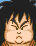 Yajirobe(SGTH).png (796 B) Yajirobe(SGTH)