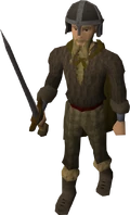 Pontak