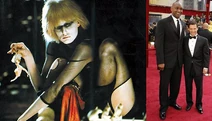 Blade-Runner-Odd-Couple