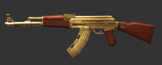 AK-47_Gold.gif