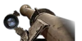 Bazooka FH