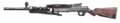 DP-28 Side FH