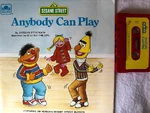 GoldenAnybodyCanPlayBTSet