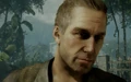 Agent Aguire.png