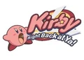 ImagesCAPTJ6BF.jpg