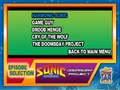 DDP-episode-select-screen.jpg