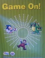 Ncircleinside-cover.jpg