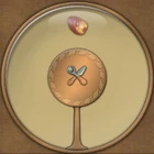 Anno 1404-needswheel nomad food