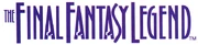 FFLegendLogo