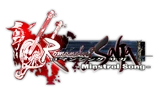 MinstrelSongLogo