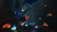 Dragonmaw chasm 3