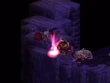 FFT Snake Carrier