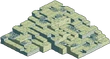Delia Dunes 2