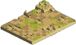 Gotor Sands 1