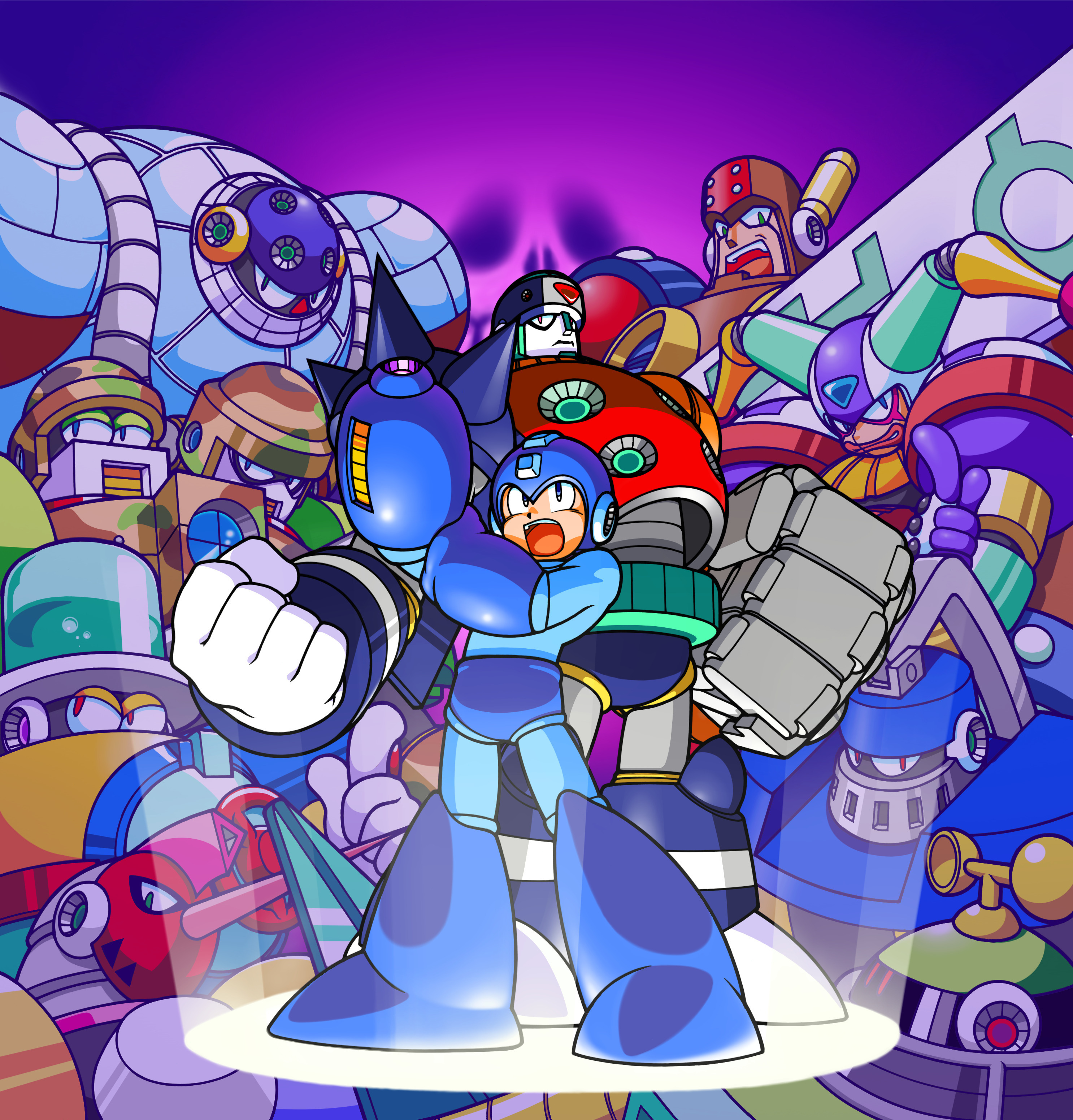 http://images4.wikia.nocookie.net/__cb20110426065026/megaman/images/1/1b/Mm8promo.jpg