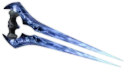 300px-Type-1 Sangheili Energy Sword
