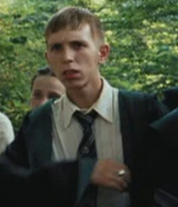 SlytherinBoy2