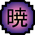 Nature Icon Dawn