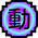 Nature Icon Pulse
