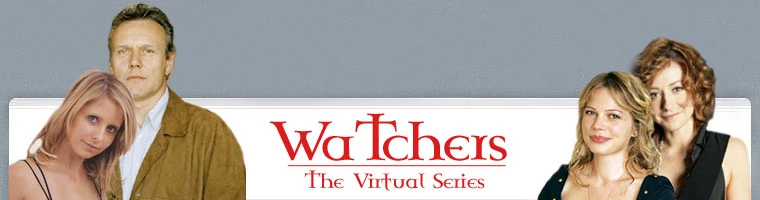 Header contact.jpg