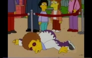 Disco Stu rule