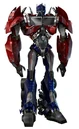 Optimus Prime (Prime).jpg