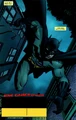 Batman 0389
