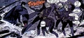 Batman 0397