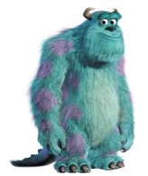Sulleymonsters,inc.