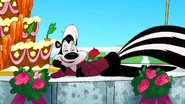 Pepe Le Pew