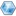 16px-Ice_Icon.png
