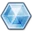 32px-Ice_Icon.png