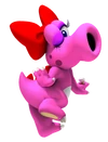 MP8 Birdo