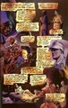 Ultra-Humanite Golden Age