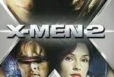X-Men (Tierra-10005)
