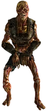 http://images4.wikia.nocookie.net/__cb20110426194136/fallout/images//thumb/d/d9/Feral_ghoul_reaver.png/96px-Feral_ghoul_reaver.png