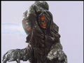 GIHedorah142
