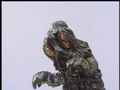 GIHedorah148