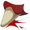 Bow Meow Tooth