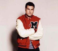 351px-MaxAdler460