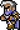 Edge Geraldine battle
