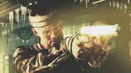 Michael Rooker M1911