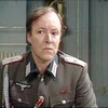 Leutnant Hubert Gruber