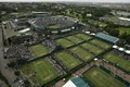Wimbledon.jpg