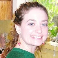 Jessica Johnson