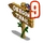 Lost Food-icon