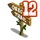 Huntin' Stuff-icon