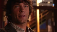 807Smallville0207